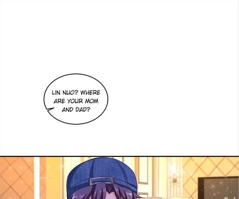 Read Warm Wedding chapter 253 image 13 on Lezhin