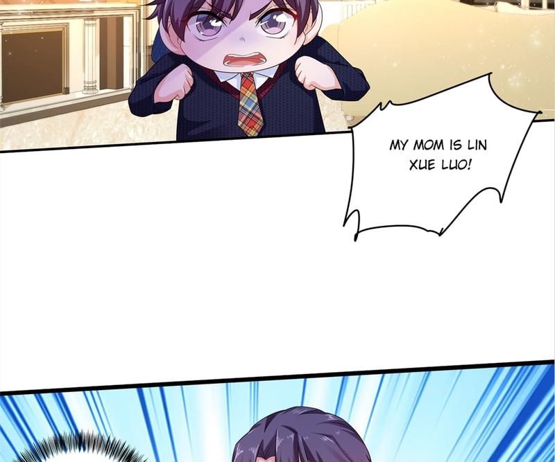 Read Warm Wedding chapter 253 image 14 on Lezhin