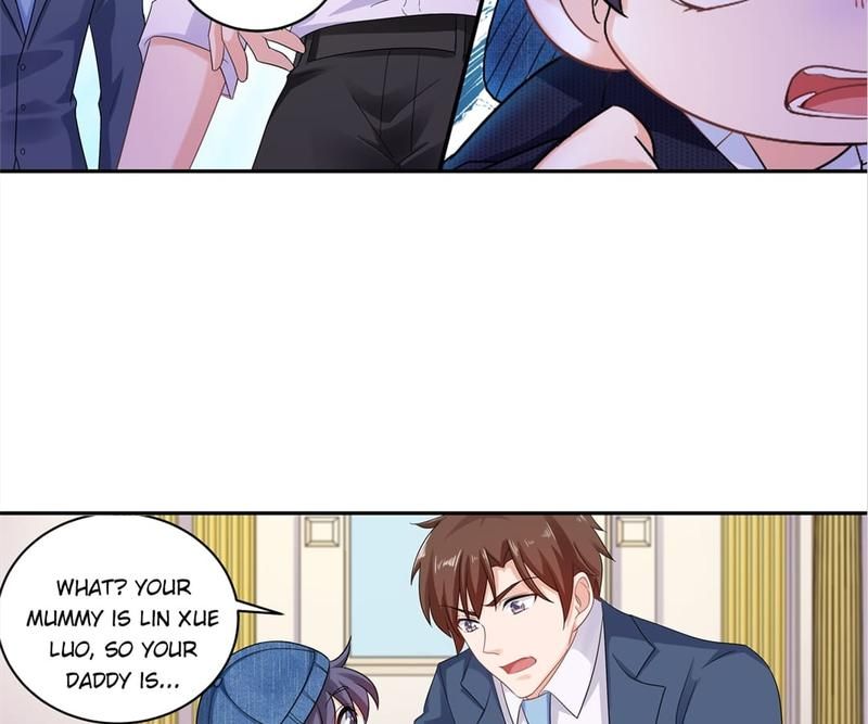 Read Warm Wedding chapter 253 image 16 on Lezhin