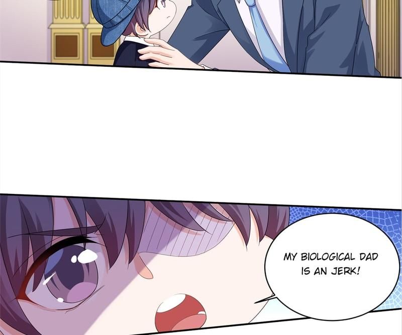 Read Warm Wedding chapter 253 image 17 on Lezhin