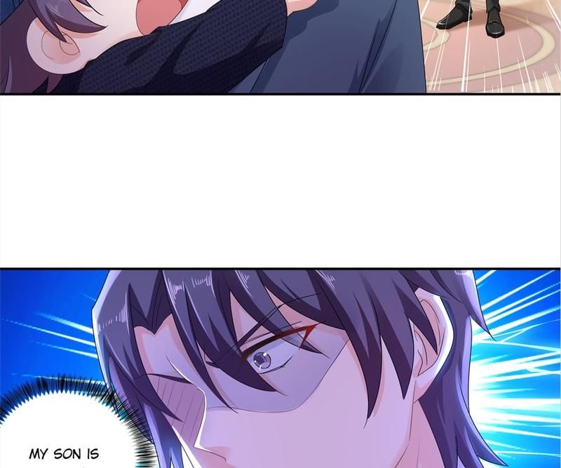 Read Warm Wedding chapter 253 image 19 on Lezhin