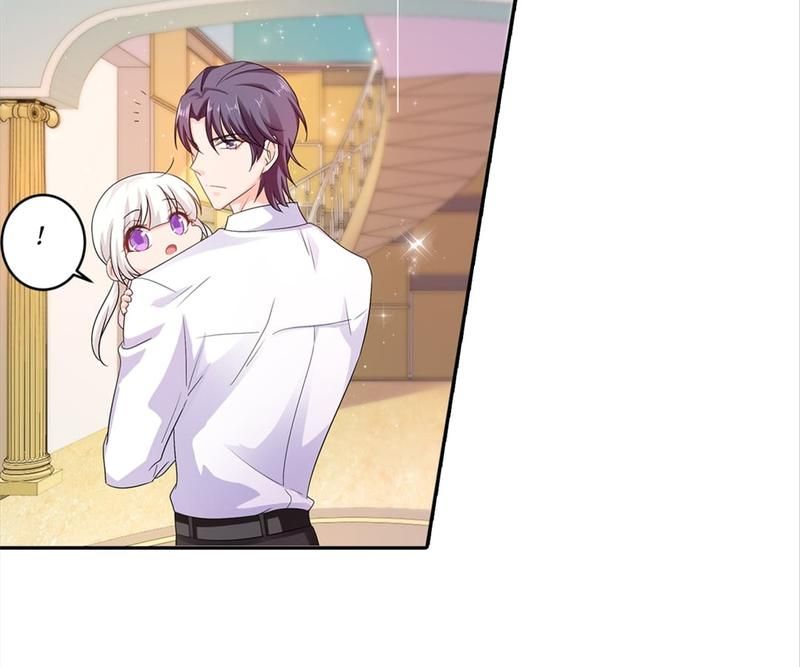 Read Warm Wedding chapter 253 image 2 on Lezhin