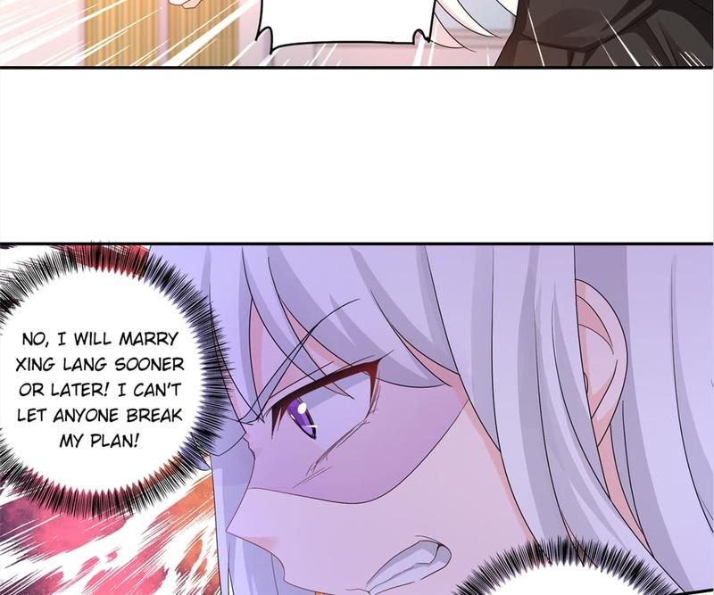 Read Warm Wedding chapter 253 image 22 on Lezhin