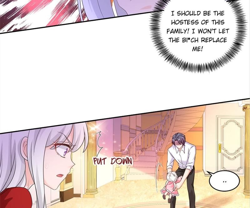 Read Warm Wedding chapter 253 image 23 on Lezhin