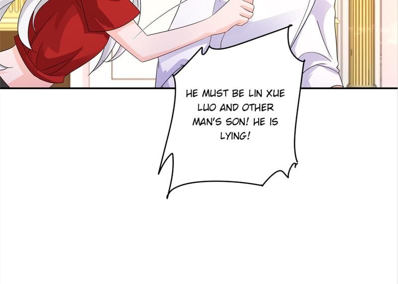 Read Warm Wedding chapter 253 image 25 on Lezhin