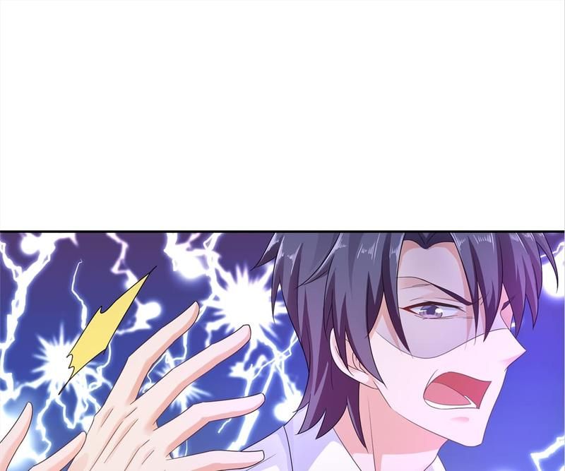 Read Warm Wedding chapter 253 image 26 on Lezhin