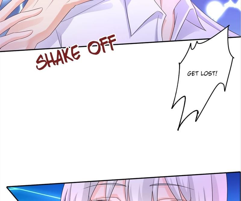 Read Warm Wedding chapter 253 image 27 on Lezhin