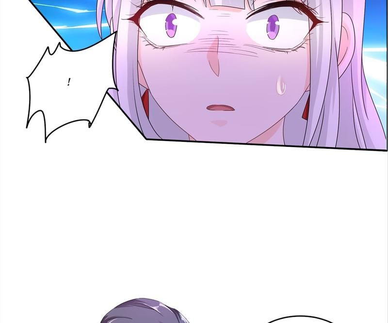 Read Warm Wedding chapter 253 image 28 on Lezhin