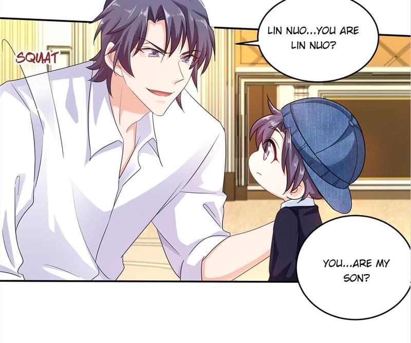 Read Warm Wedding chapter 253 image 29 on Lezhin
