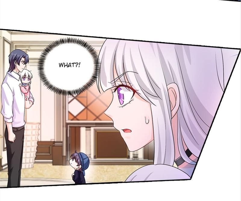 Read Warm Wedding chapter 253 image 5 on Lezhin