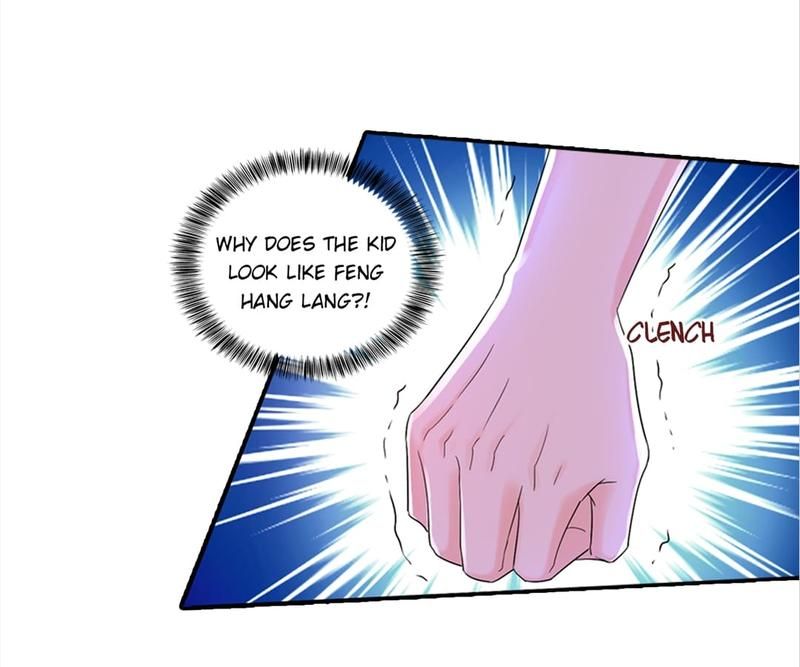 Read Warm Wedding chapter 253 image 6 on Lezhin