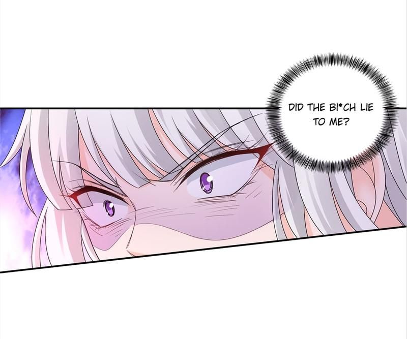 Read Warm Wedding chapter 253 image 8 on Lezhin