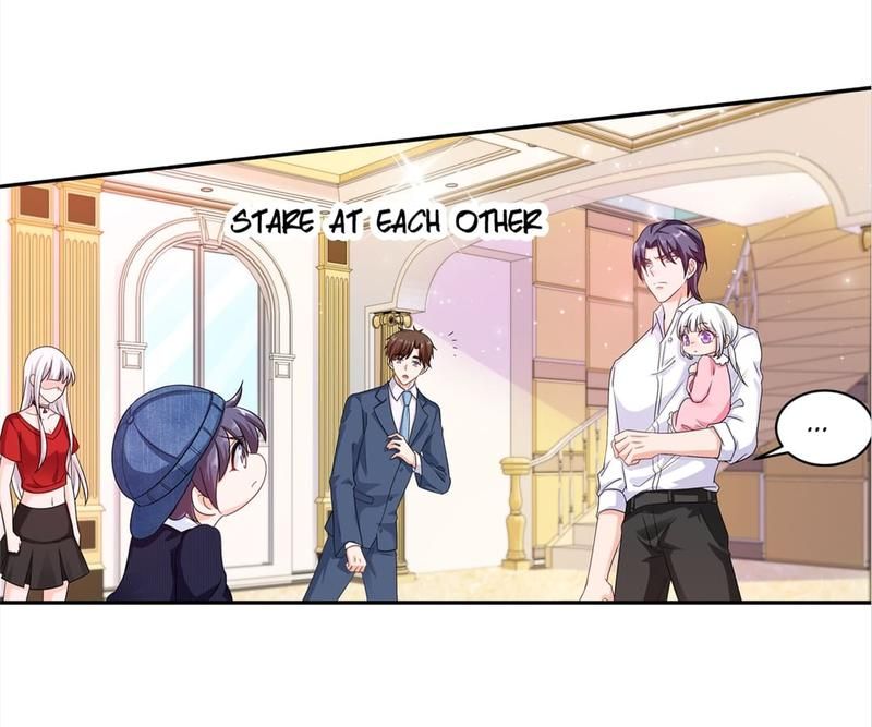 Read Warm Wedding chapter 253 image 9 on Lezhin