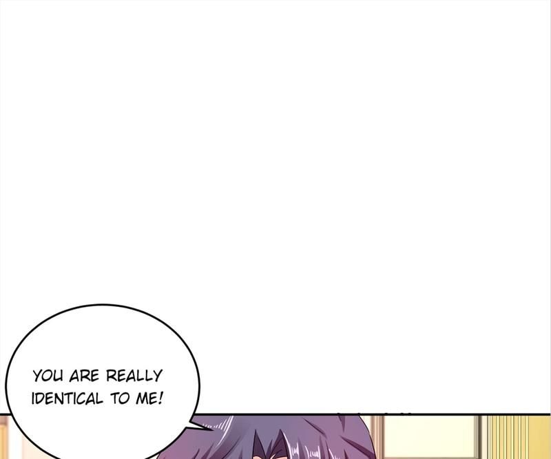Read Warm Wedding chapter 254 image 0 on Lezhin