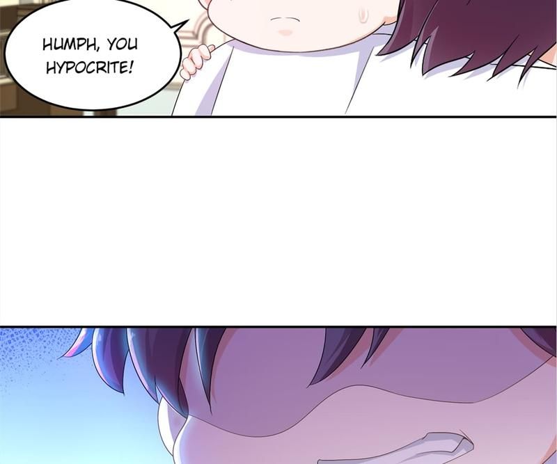 Read Warm Wedding chapter 254 image 10 on Lezhin
