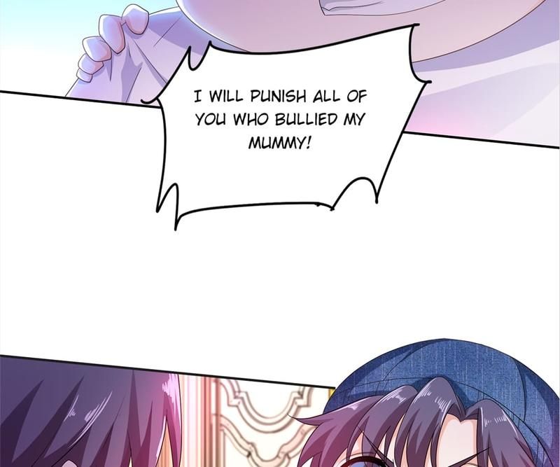 Read Warm Wedding chapter 254 image 11 on Lezhin