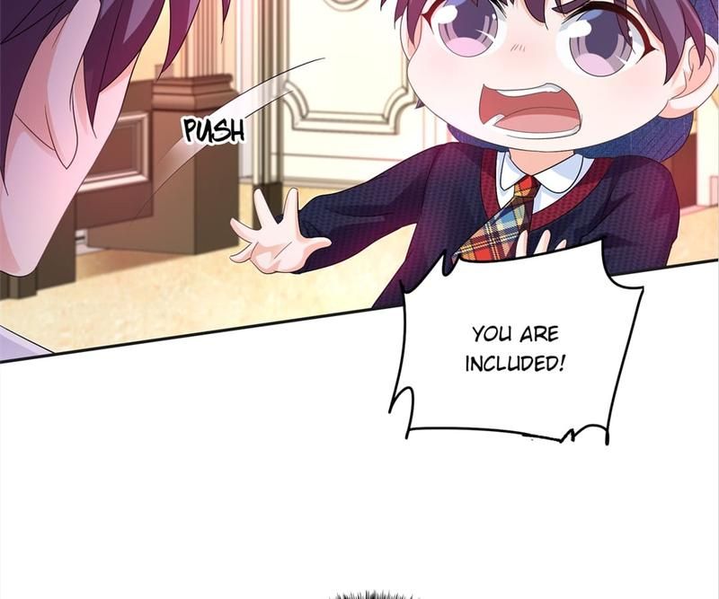 Read Warm Wedding chapter 254 image 12 on Lezhin