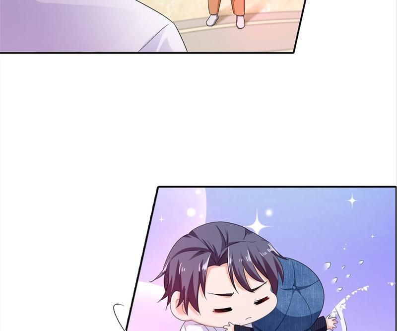 Read Warm Wedding chapter 254 image 14 on Lezhin