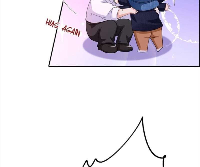 Read Warm Wedding chapter 254 image 15 on Lezhin