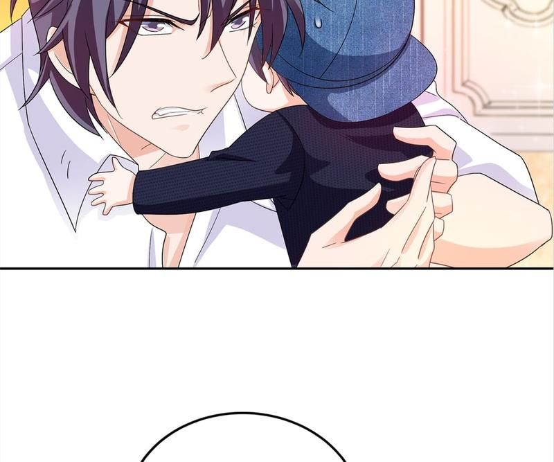 Read Warm Wedding chapter 254 image 20 on Lezhin