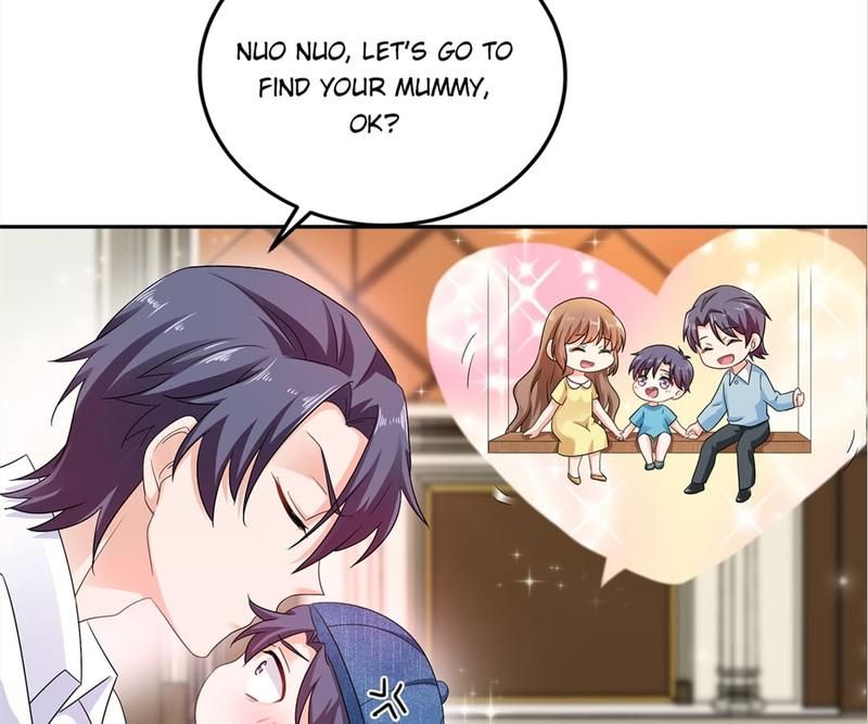 Read Warm Wedding chapter 254 image 21 on Lezhin