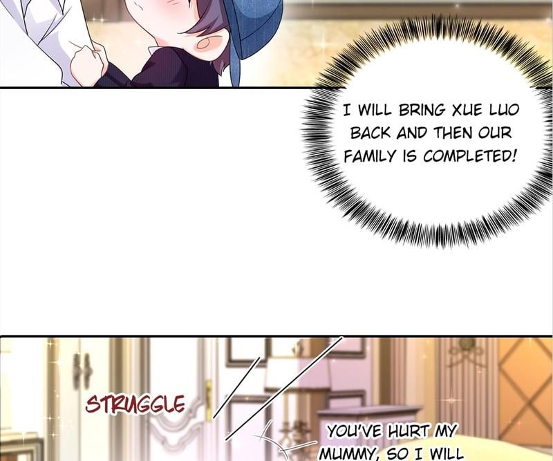 Read Warm Wedding chapter 254 image 22 on Lezhin