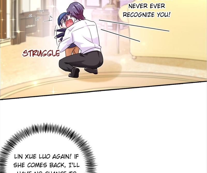 Read Warm Wedding chapter 254 image 23 on Lezhin