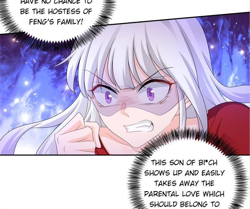 Read Warm Wedding chapter 254 image 24 on Lezhin