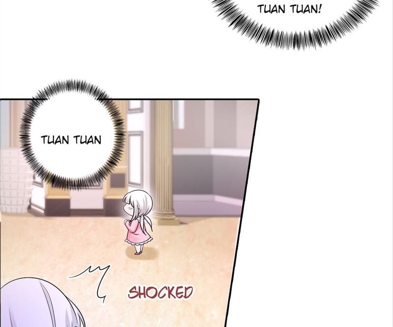 Read Warm Wedding chapter 254 image 25 on Lezhin