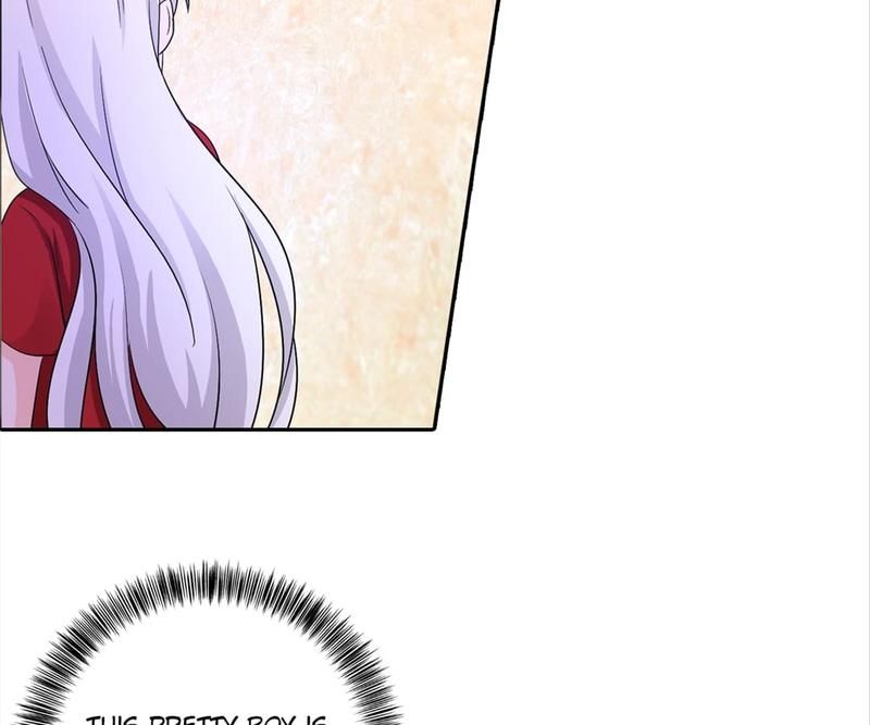 Read Warm Wedding chapter 254 image 26 on Lezhin