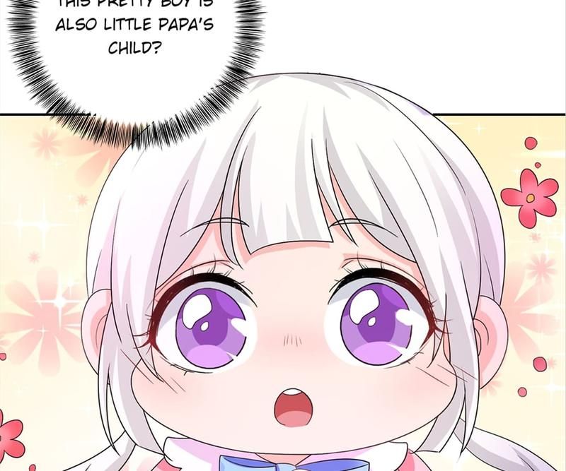 Read Warm Wedding chapter 254 image 27 on Lezhin