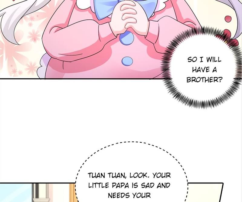 Read Warm Wedding chapter 254 image 28 on Lezhin