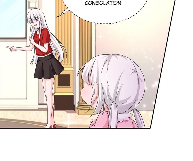 Read Warm Wedding chapter 254 image 29 on Lezhin