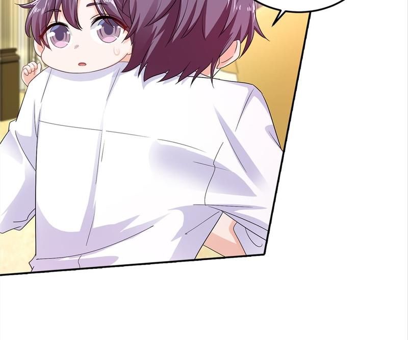 Read Warm Wedding chapter 254 image 3 on Lezhin