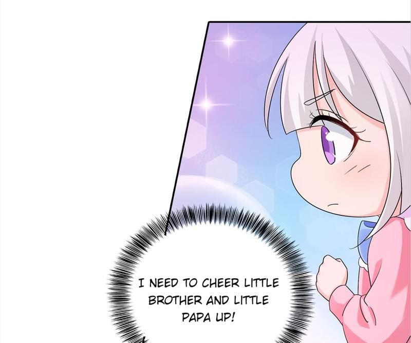 Read Warm Wedding chapter 254 image 30 on Lezhin