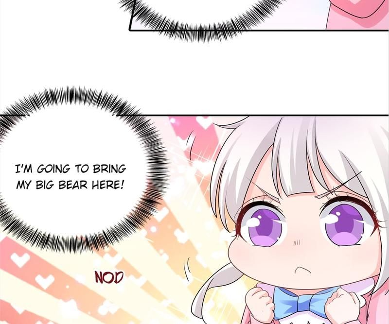 Read Warm Wedding chapter 254 image 31 on Lezhin