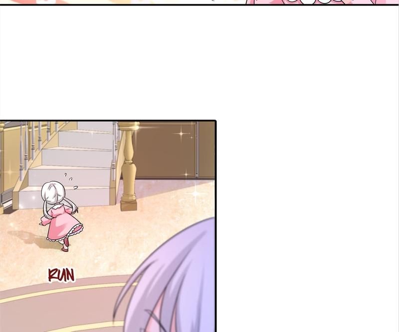 Read Warm Wedding chapter 254 image 32 on Lezhin