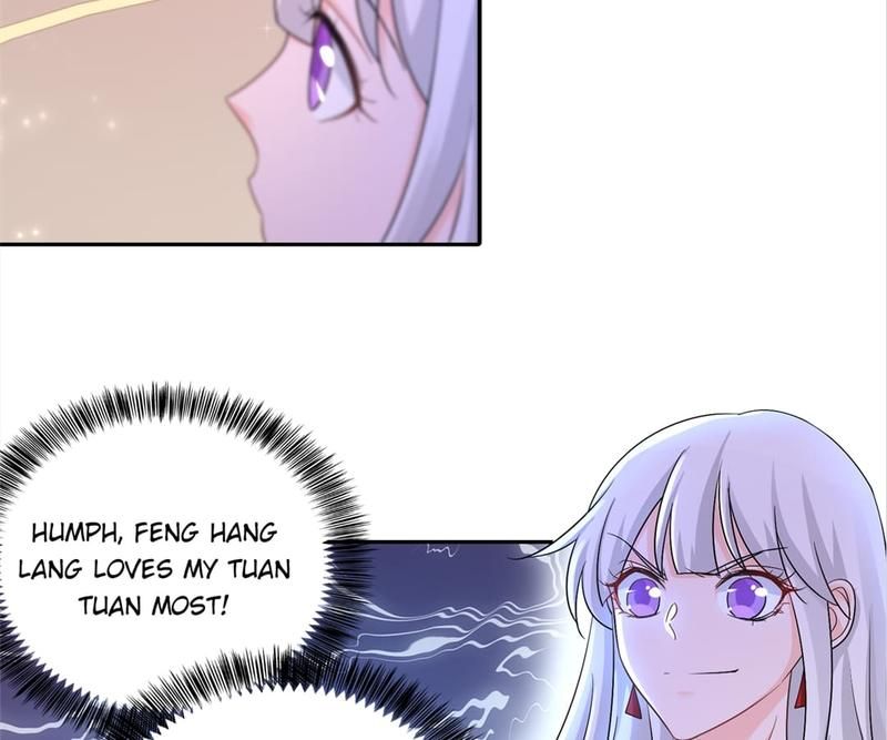 Read Warm Wedding chapter 254 image 33 on Lezhin