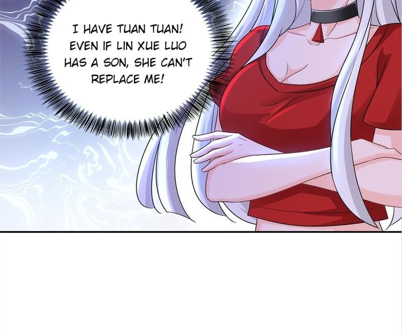 Read Warm Wedding chapter 254 image 34 on Lezhin