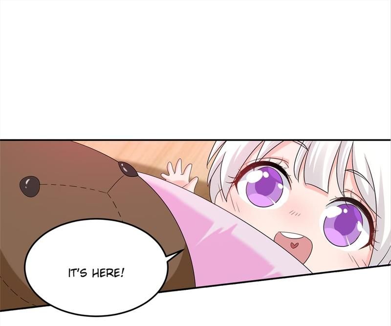 Read Warm Wedding chapter 254 image 36 on Lezhin