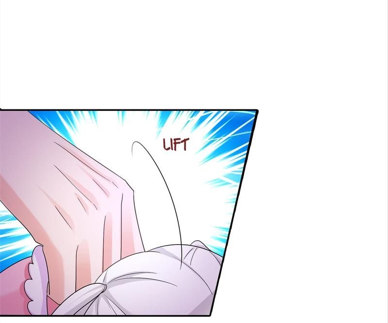 Read Warm Wedding chapter 254 image 37 on Lezhin