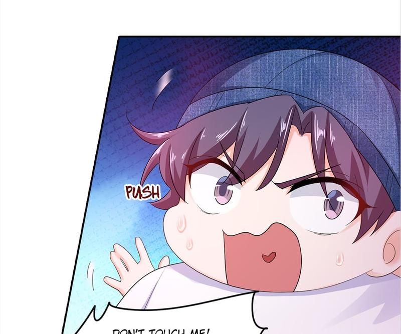 Read Warm Wedding chapter 254 image 4 on Lezhin