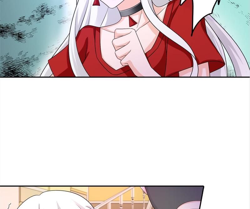 Read Warm Wedding chapter 254 image 41 on Lezhin