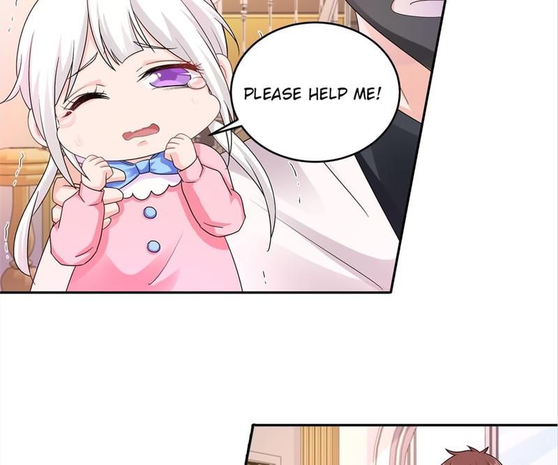 Read Warm Wedding chapter 254 image 42 on Lezhin