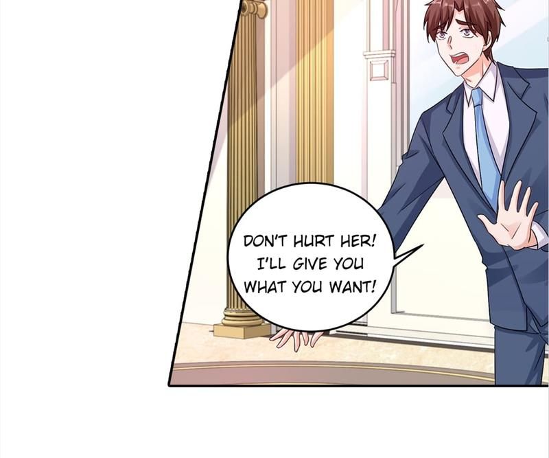 Read Warm Wedding chapter 254 image 43 on Lezhin