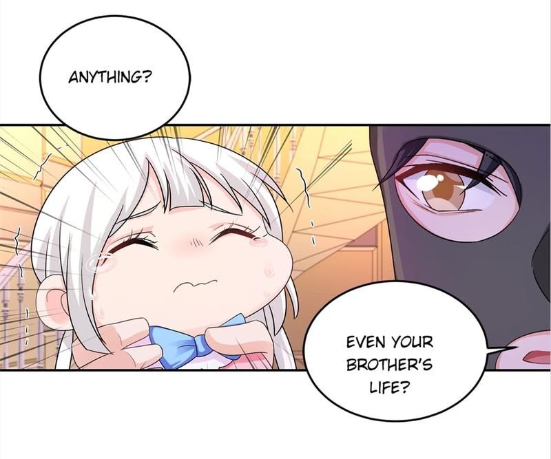 Read Warm Wedding chapter 254 image 44 on Lezhin