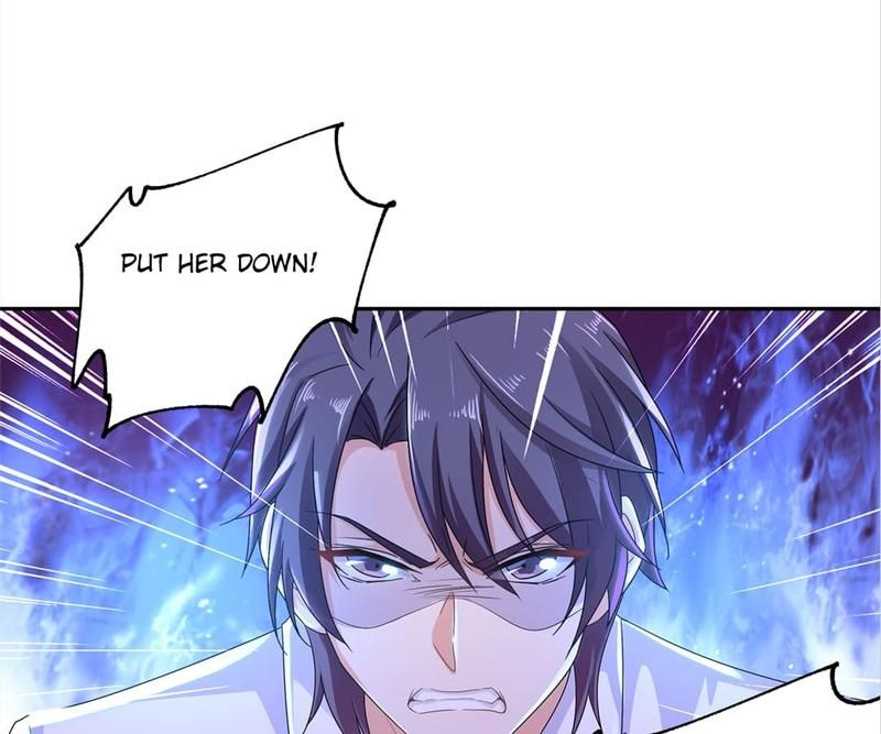 Read Warm Wedding chapter 254 image 45 on Lezhin
