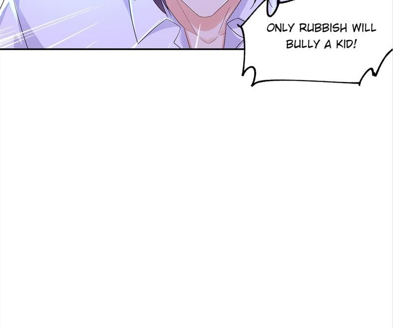 Read Warm Wedding chapter 254 image 46 on Lezhin