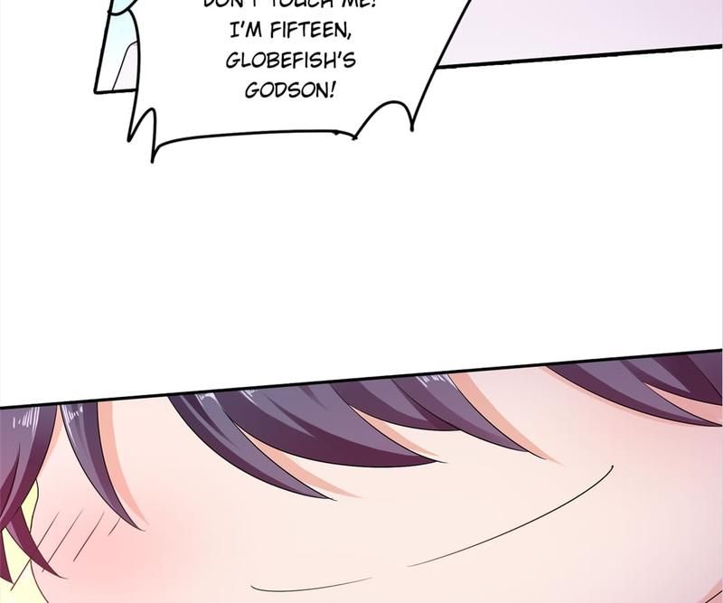 Read Warm Wedding chapter 254 image 5 on Lezhin
