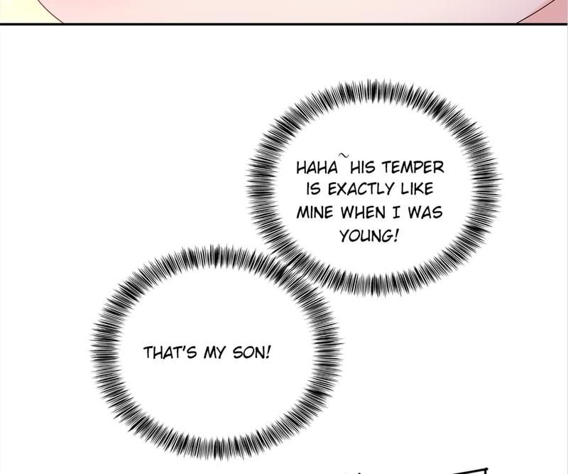Read Warm Wedding chapter 254 image 6 on Lezhin